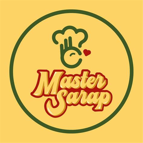pinay iyot master sarap na sarap|Ang sarap mo baby .